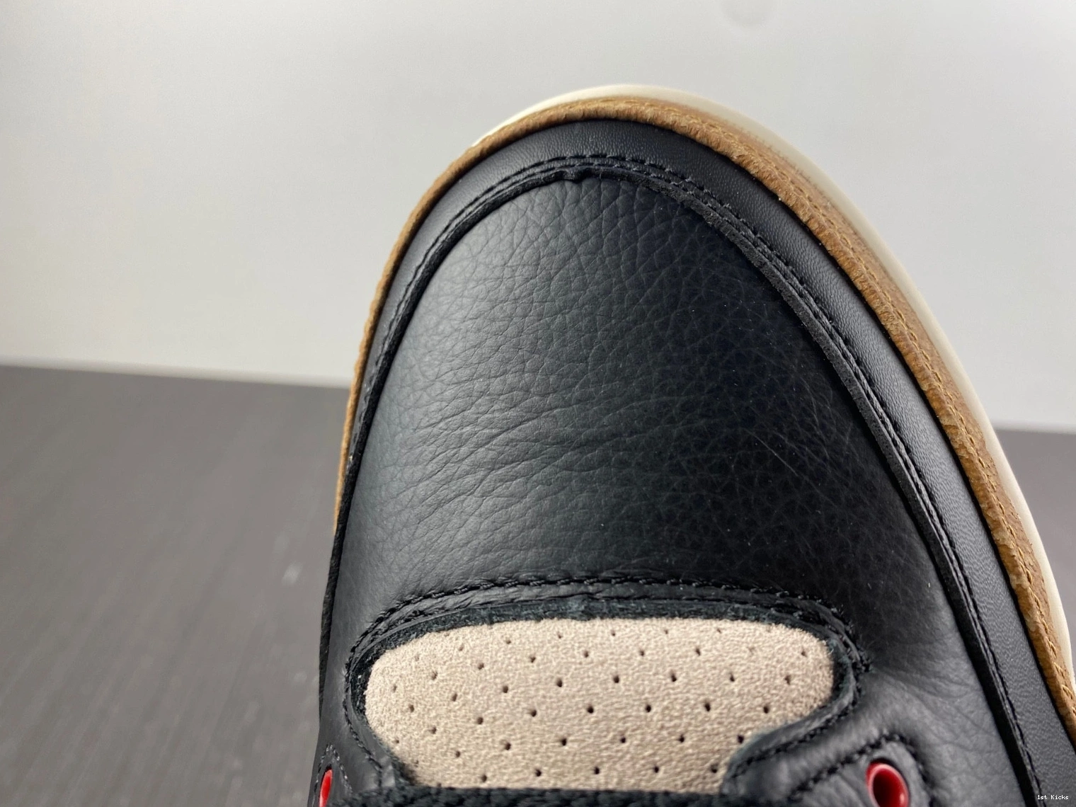 Jordan CT8532-008 Cement 3 Air Desert 0308